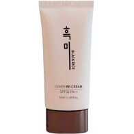 Black Rice Cover BB Cream SPF 36 PA++