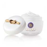 Tatcha The Silk Cream