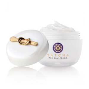 Tatcha The Silk Cream