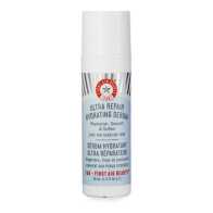 First Aid Beauty Ultra Repair Hydrating Serum