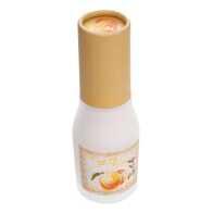 Skinfood Peach Sake Pore Serum