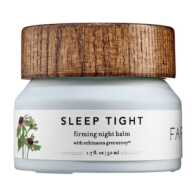 Farmacy Sleep Tight Firming Night Balm With Echinacea Greenenvy