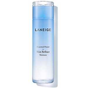 LANEIGE Essential Power Skin Refiner (Sensitive)