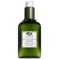 Origins Dr. Andrew Weil For Origins Mega-Mushroom Relief & Resilience Advanced Face Serum