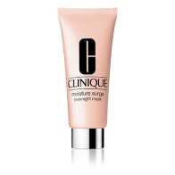 Clinique Moisture Surge Overnight Mask