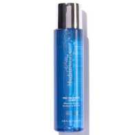 HydroPeptide Pre-Treatment Toner - Balance And Brighten - Anti-Wrinkle Brightening Toner