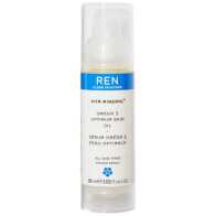 REN Vita Mineral Omega 3 Optimum Skin Oil