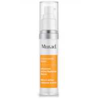 Murad Advanced Active Radiance Serum