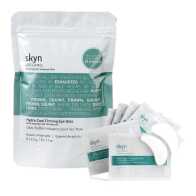 Skyn ICELAND Hydro Cool Firming Eye Gel