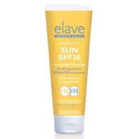 Elave Sensitive Sun SPF 30