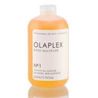 Olaplex No. 1 Bond Multiplier