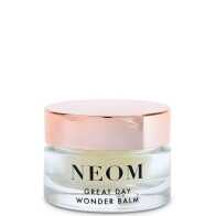 NEOM Great Day Wonderbalm