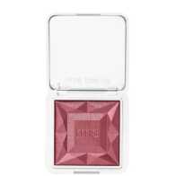 RMS Beauty ReDimension Hydra Powder Blush