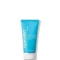 Epicuren Discovery Micro-Derm Ultra-Refining Scrub