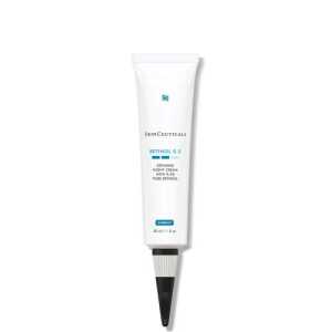 SkinCeuticals Retinol 0.5 Refining Night Cream