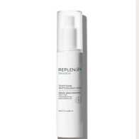 Replenix Soothing Antioxidant Mist