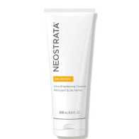 Neostrata Ultra Brightening Cleanser