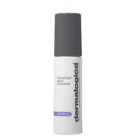 Dermalogica UltraCalming Serum Concentrate