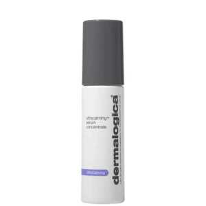 Dermalogica UltraCalming Serum Concentrate