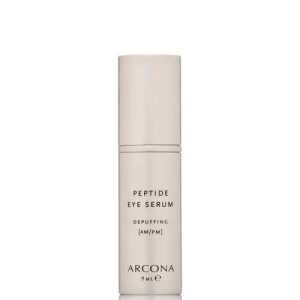 ARCONA Peptide Eye Serum