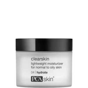 PCA SKIN Clearskin