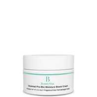 BeautyStat Universal Pro-Bio Moisture Boost Cream