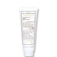 VMV Hypoallergenics Superskin Hydra Balance Smart Moisturizer For Combination Skin