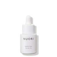 NUORI Perfecting Facial Oil