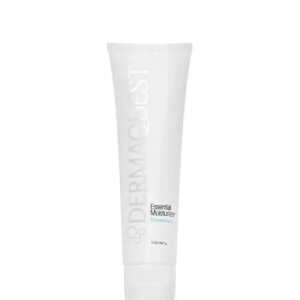 DermaQuest Essential Moisturizer