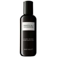 David Mallett No.1 Shampoo L'Hydration