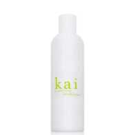 Kai Conditioner