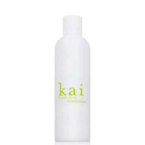 Kai Conditioner