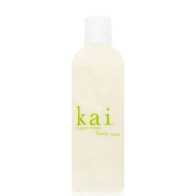 Kai Body Wash