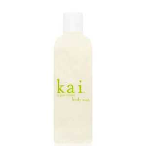 Kai Body Wash