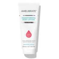 AMELIORATE Transforming Body Lotion - Rose