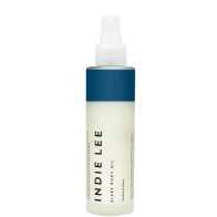 Indie Lee Sleep Body Oil