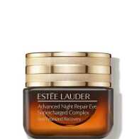 Estée Lauder Advanced Night Repair Eye Supercharged Complex Synchronized Recovery