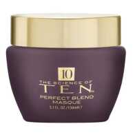 Alterna Ten Perfect Blend Masque