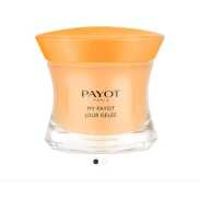 Payot My Payot Jour Gelée - Daily Radiance Care