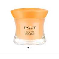 Payot My Payot Jour Gelée - Daily Radiance Care