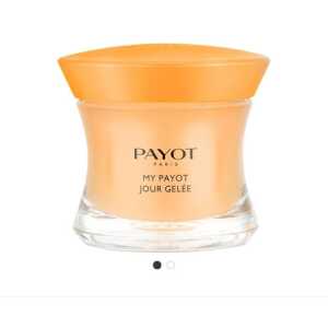 Payot My Payot Jour Gelée - Daily Radiance Care