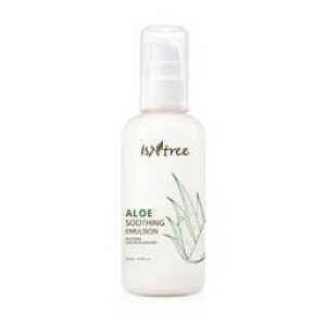 Isntree Aloe Soothing Emulsion