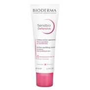 Bioderma Sensibio Defensive