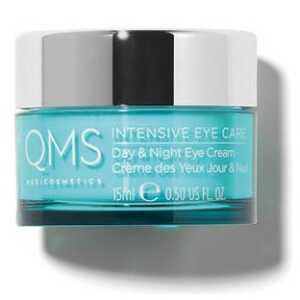 QMS Intensive Eye Care