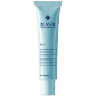 Rilastil Aqua Intense Moisturising Mask