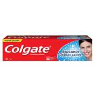 Colgate Gentle Whitening