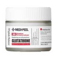 MEDI-PEEL Bio-intense Glutathione White Cream