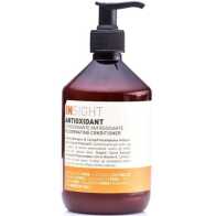 Insight Antioxidant Rejuvenating Conditioner