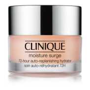 Clinique Moisture Surge 72-Hour Auto-Replenishing Hydrator