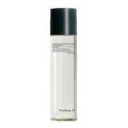 Pyunkang Yul Calming Deep Moisture Toner